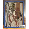 Independently published Egyptian Arabic Language Learning Journal: Practice Your Vocabulary and Enrich Your Vocabulary Skyrocket Your Pronunciation Enhance Your Learning Process… Gift for Anyone Le...