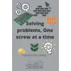 Independently published Engineering Loading Notebook: Journal