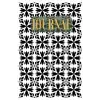 Independently published Everyday Creativity Journal