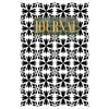 Independently published Everyday Creativity Journal
