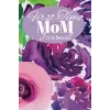 Independently published First Time Mom Journal: My First Year as a Mom