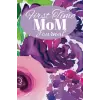 Independently published First Time Mom Journal: My First Year as a Mom