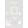 Independently published Game Player One: Cell Phone Game Journal