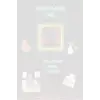 Independently published Game Player One: Cell Phone Game Journal