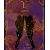 Independently published Gemini Daily Journal