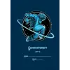 Independently published Geschichtenheft 1G Din A4