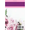 Independently published Go Get it Sis!: Goal Journal, Manifest