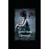Independently published Gothic Lady Journal