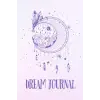 Independently published Gradient Dream Journal