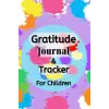 Independently published Gratitude Journal for Children