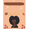 Independently published Gratitude Journal For Queens