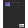 Independently published Gratitude Journal -, Sunset Cloud Sleeping, Print with 5, coloring pages included, Coloring Book:, Cat Cover Large, Minute Prompts and