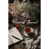 Independently published Gratitude Journal with Positive Affirmations.