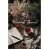 Independently published Gratitude Journal with Positive Affirmations.