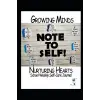 Independently published Growing Minds, Nurturing Hearts: School Weekly Self-Care Journal