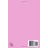Independently published Hello, Princess Journal: Journal