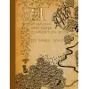 Independently published Hexagonal Grid Paper Composition Book 120 pages 8x11 Softcover: Designed for role playing gaming maps (Fantasy Map Making books)