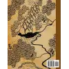 Independently published Hexagonal Grid Paper Composition Book 120 pages 8x11 Softcover: Designed for role playing gaming maps (Fantasy Map Making books)
