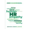 Independently published HR Summer School Notebook