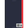 Independently published Im Fine Its Fine Everything Is FineAs For Me And My Team, We Will Get Shit Done Dream Team Notebook: is great as a journal o: Perfect to the Office ... Gift for Friend| Bl...