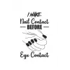 Independently published I Make Nail Contact Pun Nail Artist Nail Technician: Graph Grid Notebook/Journal (6” X 9”) I Make Nail Contact Pun For Nails Lover