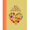 Independently published IBS Food journal