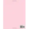 Independently published In Omnia Paratus Journal