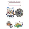Independently published Istanbul Cute Notebook: Cute Istanbul notebook for school, high school, college