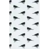 Independently published Junco Notebook 5x8