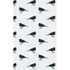 Independently published Junco Notebook 5x8