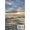 Independently published Just A Daydream Away Journal