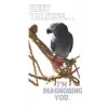 Independently published Keep Talking, Im Diagnosing You Journal: 5x8 Paperback Journal (notebook), 100 BLANK lined pages