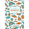 Independently published Kids Summer Journal