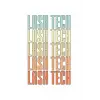 Independently published Lash Tech Retro Eyelash Technician Licensed Lash Tech: Graph Grid Notebook/Journal (6” X 9”) Womens Lash Tech Gifts & Eyelash Tech Gifts