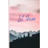 Independently published Let Them Notepad