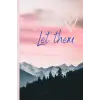 Independently published Let Them Notepad