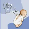 Independently published Letters to my Son: A Memory Keepsake Journal with 48 Prompts from Parents to Son. A Thoughtful Gift for Mothers, Fathers, Parents and Mom to be.