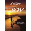 Independently published Letters To My Son Daily Journal