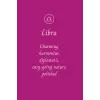 Independently published Libra Daily Journal