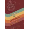 Independently published Libreta de contraseñas del abuelo: Libreta para apuntar contraseñas con consejos para generar contraseñas seguras, orden alfabético, letra grande para personas mayores. Abue...