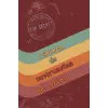 Independently published Libreta de contraseñas del abuelo: Libreta para apuntar contraseñas con consejos para generar contraseñas seguras, orden alfabético, letra grande para personas mayores. Abue...