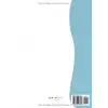 Independently published Libreta de puntos para practicar caligrafía | Journal | Libreta. 120 Dotted Pages of Bullets for Journaling. Portada con ilustración chica.: GIFT ... | IDEAS PARA REGALAR (S...