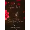 Independently published Lovin Me Self-Love Journal