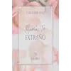 Independently published Mamá, te extraño: diario de duelo - regalo de funeral - como recordatorio con plantilla para rellenar, espacio para fotos, rayado bancario, papel ... pulgadas) con 130 págin...