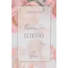 Independently published Mamá, te extraño: diario de duelo - regalo de funeral - como recordatorio con plantilla para rellenar, espacio para fotos, rayado bancario, papel ... pulgadas) con 130 págin...