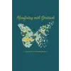 Independently published Manifesting with Gratitude: Gratitude & Vision Board Journal