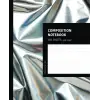 Independently published MATCHING COMPOSITION NOTEBOOK | BACKGROUND SERIES [1]: 7.5 x 9.25 | 100 SHEETS | WIDE RULED | MATCH IT WITH YOUR FAVORITE STYLE