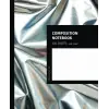 Independently published MATCHING COMPOSITION NOTEBOOK | BACKGROUND SERIES [1]: 7.5 x 9.25 | 100 SHEETS | WIDE RULED | MATCH IT WITH YOUR FAVORITE STYLE