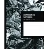 Independently published MATCHING COMPOSITION NOTEBOOK | BACKGROUND SERIES [3]: 7.5 x 9.25 | 100 SHEETS | WIDE RULED | MATCH IT WITH YOUR FAVORITE STYLE