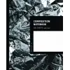 Independently published MATCHING COMPOSITION NOTEBOOK | BACKGROUND SERIES [3]: 7.5 x 9.25 | 100 SHEETS | WIDE RULED | MATCH IT WITH YOUR FAVORITE STYLE